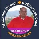 Cristobal Herrera - @cristobal.herrera.14 - Instagram