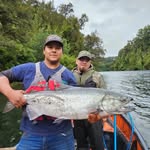 Cristobal Herrera - @cristobal.herrera.922 - Instagram