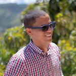 Cristobal Herrera - @cristobal_herrera__ - Instagram