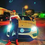 Cristobal Herrera - @nicolas.avila.56829 - Instagram