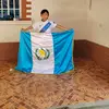 Cristobal Herrera - @cristobal.herrera30 - TikTok