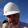 cristobal herrera - @cristobal.herrera21 - TikTok