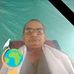 Cristobal Herrera - Facebook
