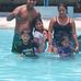 Cristobal Herrera - Facebook