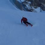 Cristobal Herrera - @cristobal__herrera_ - Instagram