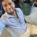 Cristobal Herrera - Facebook