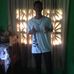Cristobal Herrera - Facebook