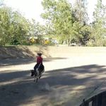 Cristobal herrera - @cristobal_herreraa - Instagram