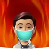 Cristobal Herrera - @cristobal.herrera5 - TikTok