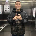 Cristóbal herrera - @tobalherrera - Instagram