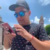 Cristobal Herrera - @cristobalherrera13 - TikTok