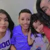 Cristobal Herrera - @cristobal.herrera54 - TikTok