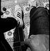 Cristobal Herrera - Facebook
