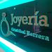 Cristóbal Herrera - Facebook