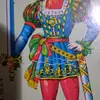 Cristobal Herrera - @cristobal.herrera589 - TikTok