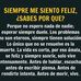 Cristobal Herrera - Facebook