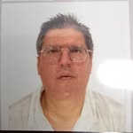 Cristóbal Herrera - @herrera.berbe.cristobal - Instagram