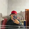 Cristobal herrera - @cristobal.herrera49 - TikTok