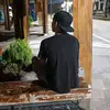 cristobal herrera - @cristobal.herrera.7 - TikTok