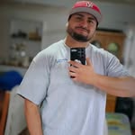 Cristobal Herrera Alvarez - @cristobalherreraalvarez - Instagram