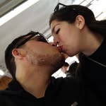 Cristóbal Herrera Arellano - @cristobal_herrera_ - Instagram