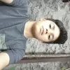 cristobal herrera - @cristobal_herrera - TikTok