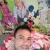 Cristóbal Jesus Herrera - Facebook