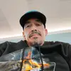 cristobalherrera812 - @cristobalherrera812 - TikTok