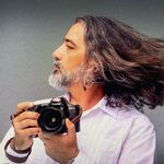 Fotoherrera Cristobal Herrera - @cristobal_herrera_photographer - Instagram