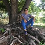 Cristobal Florez Jimenez - @cristobal__jimenez - Instagram