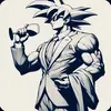 Cristobal Jimenez - @cristobal.jimenez879 - TikTok