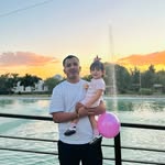 Cristóbal Jiménez - @tobal_jmnz16 - Instagram