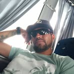 Cristobal Jimenez - Facebook