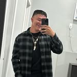 Cristobal Jimenez - @cristobaljimenez1 - Instagram