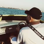 Cristobal Jimenez - @cristobaljimenez4 - Instagram
