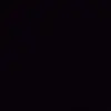 Cristóbal Jiménez - @cristobal.737 - TikTok