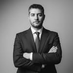 Cristobal Jimenez - @abogado_cristobal_jimenez - Instagram