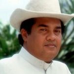 Cristobal Jimenez - @krol123virgo6521093 - Instagram