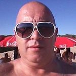 cristobal jimenez - @cristobaljimenez1966 - Instagram