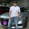 Cristobal Jiménez - @cristobal.jimnez77 - TikTok