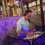 Cristóbal Jiménez - @tobalmusic - Instagram