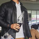 Cristobal Jimenez - @cristobal_jimba - Instagram