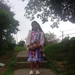Cristobal Jimenez - Facebook
