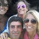 Cristobal Jiménez - @cristobaljimenez18 - Instagram