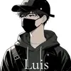 Cristobal Jimenez - @cristobal.jimenez10 - TikTok
