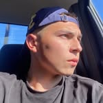 Cristóbal Jiménez - @criptobaljr - Instagram