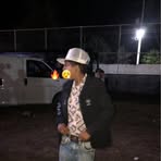 Cristóbal Jiménez - Facebook