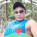 Cristobal Jimenez - Facebook
