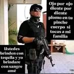 Cristobal Jimenez - Facebook