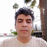 Cristóbal Jiménez - @jimenezcristobal414 - Instagram